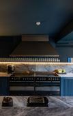 Туры в отель The Brondesbury by Nestor Туры в отель The Brondesbury by Nestor