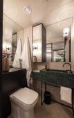 Туры в отель The Brondesbury by Nestor Туры в отель The Brondesbury by Nestor