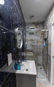 Туры в отель Paragraph Palmers Green - Tottenham Stadium Туры в отель Paragraph Palmers Green - Tottenham Stadium