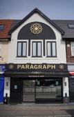Туры в отель Paragraph Palmers Green - Tottenham Stadium Туры в отель Paragraph Palmers Green - Tottenham Stadium