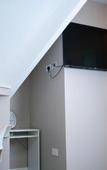 Туры в отель Paragraph Palmers Green - Tottenham Stadium Туры в отель Paragraph Palmers Green - Tottenham Stadium