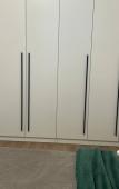 Туры в отель Наша Семья на Шелихова 9к1 Туры в отель Наша Семья на Шелихова 9к1