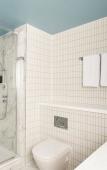 Туры в отель Hotel Indigo London Clerkenwell by IHG Туры в отель Hotel Indigo London Clerkenwell by IHG