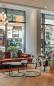 Туры в отель Hotel Indigo London Clerkenwell by IHG Туры в отель Hotel Indigo London Clerkenwell by IHG