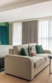 Туры в отель Hotel Indigo London Clerkenwell by IHG Туры в отель Hotel Indigo London Clerkenwell by IHG