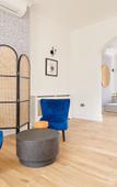 Туры в отель Camden Road Hotel Туры в отель Camden Road Hotel