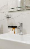Туры в отель Camden Road Hotel Туры в отель Camden Road Hotel