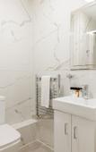 Туры в отель Camden Road Hotel Туры в отель Camden Road Hotel