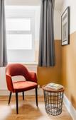 Туры в отель Camden Road Hotel Туры в отель Camden Road Hotel