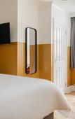 Туры в отель Camden Road Hotel Туры в отель Camden Road Hotel