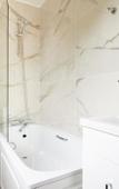 Туры в отель Camden Road Hotel Туры в отель Camden Road Hotel
