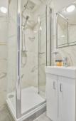 Туры в отель Camden Road Hotel Туры в отель Camden Road Hotel
