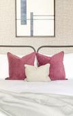 Туры в отель Camden Road Hotel Туры в отель Camden Road Hotel