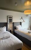 Туры в отель Camden Road Hotel Туры в отель Camden Road Hotel