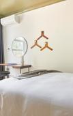 Туры в отель Camden Road Hotel Туры в отель Camden Road Hotel