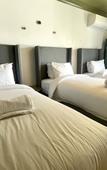 Туры в отель Camden Road Hotel Туры в отель Camden Road Hotel