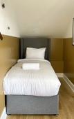 Туры в отель Camden Road Hotel Туры в отель Camden Road Hotel