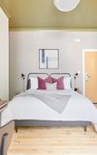 Туры в отель Camden Road Hotel Туры в отель Camden Road Hotel