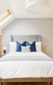 Туры в отель Camden Road Hotel Туры в отель Camden Road Hotel