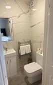 Туры в отель Camden Road Hotel Туры в отель Camden Road Hotel