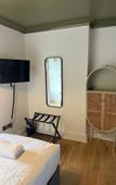 Туры в отель Camden Road Hotel Туры в отель Camden Road Hotel