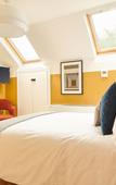 Туры в отель Camden Road Hotel Туры в отель Camden Road Hotel