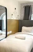 Туры в отель Camden Road Hotel Туры в отель Camden Road Hotel