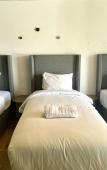 Туры в отель Camden Road Hotel Туры в отель Camden Road Hotel