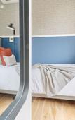 Туры в отель Camden Road Hotel Туры в отель Camden Road Hotel