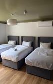 Туры в отель Camden Road Hotel Туры в отель Camden Road Hotel