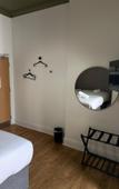 Туры в отель Camden Road Hotel Туры в отель Camden Road Hotel