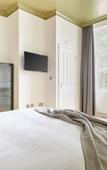Туры в отель Camden Road Hotel Туры в отель Camden Road Hotel