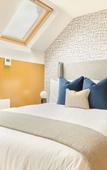 Туры в отель Camden Road Hotel Туры в отель Camden Road Hotel