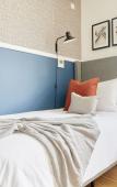 Туры в отель Camden Road Hotel Туры в отель Camden Road Hotel