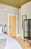 Туры в отель Camden Road Hotel Туры в отель Camden Road Hotel