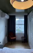 Туры в отель Camden Road Hotel Туры в отель Camden Road Hotel