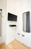 Туры в отель Camden Road Hotel Туры в отель Camden Road Hotel