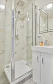 Туры в отель Camden Road Hotel Туры в отель Camden Road Hotel