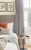 Туры в отель Camden Road Hotel Туры в отель Camden Road Hotel