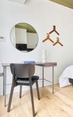 Туры в отель Camden Road Hotel Туры в отель Camden Road Hotel