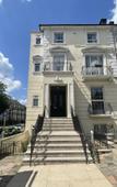 Туры в отель Camden Road Hotel Туры в отель Camden Road Hotel