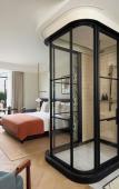 Туры в отель Six Senses London Туры в отель Six Senses London