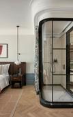 Туры в отель Six Senses London Туры в отель Six Senses London
