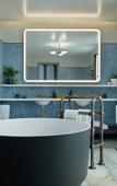 Туры в отель Six Senses London Туры в отель Six Senses London