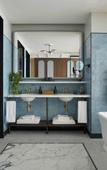 Туры в отель Six Senses London Туры в отель Six Senses London