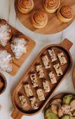 Туры в отель Six Senses London Туры в отель Six Senses London