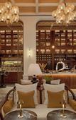 Туры в отель Six Senses London Туры в отель Six Senses London