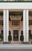Туры в отель Six Senses London Туры в отель Six Senses London