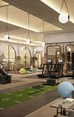 Туры в отель Six Senses London Туры в отель Six Senses London
