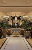 Туры в отель Six Senses London Туры в отель Six Senses London
